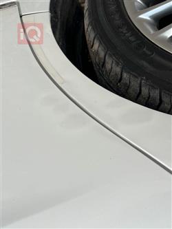 تويوتا أفالون